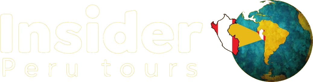 Insider Peru Tours