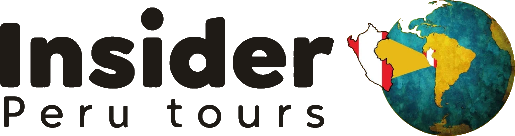 Insider Peru Tours